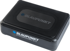 Blaupunkt GTW 190 A-12 Active Subwoofer