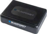 Blaupunkt GTW 190 A-12 Active Subwoofer