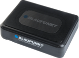 Blaupunkt Madrid 200 BT Bilradio med Bluetooth