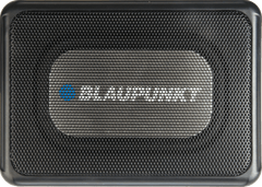 Blaupunkt GTW 190 A-12 Active Subwoofer