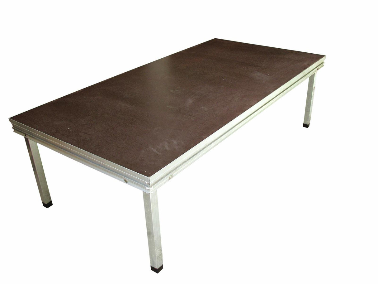 Fot för TM-440 scenelement