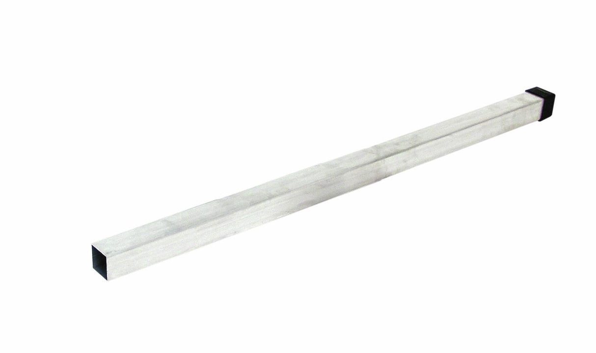 Fot för TM-440 scenelement