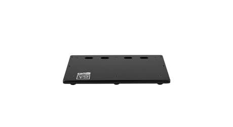 Gator GV-TL1710-GB pedalboard 17" x 10" med väska