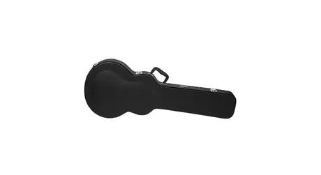 Gator GWE-339 träfodral för 339-gitarr