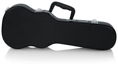 Gator GWE-UKE-SOP träcase för sopranukulele