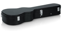 Gator GWE-UKE-TEN träcase för tenorukulele