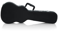 Gator GWE-UKE-TEN träcase för tenorukulele
