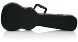 Gator GWE-UKE-TEN träcase för tenorukulele