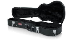 Gator GWE-UKE-TEN träcase för tenorukulele