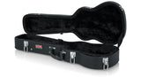 Gator GWE-UKE-TEN träcase för tenorukulele