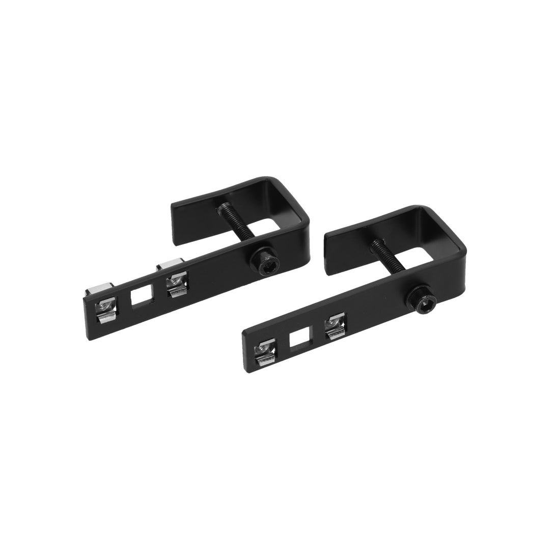Gravity XSP 10130 - Monterings-/rackfäste för Gravity® DJ-bord