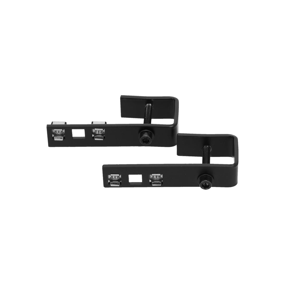 Gravity XSP 10130 - Monterings-/rackfäste för Gravity® DJ-bord
