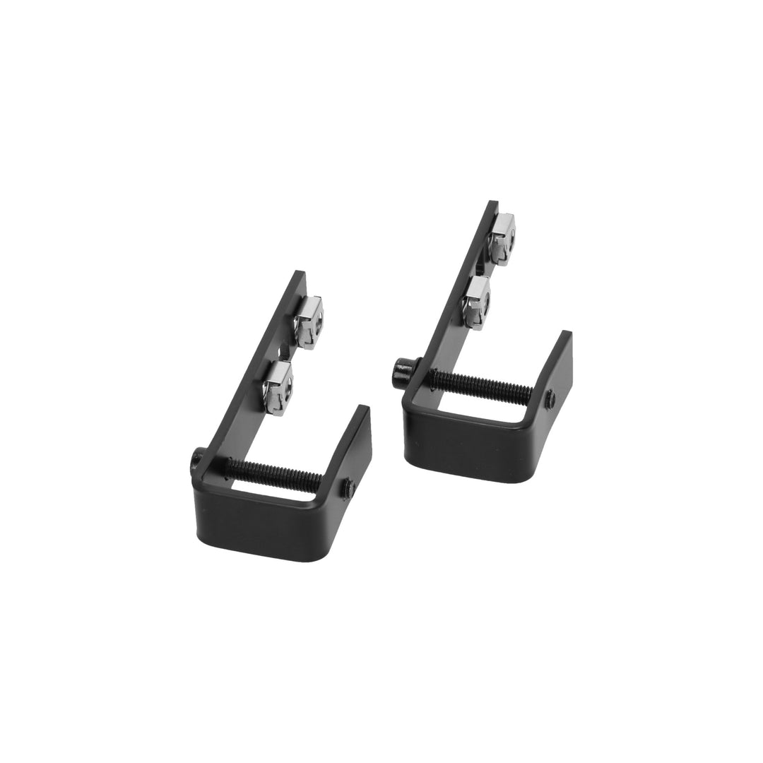 Gravity XSP 10130 - Monterings-/rackfäste för Gravity® DJ-bord