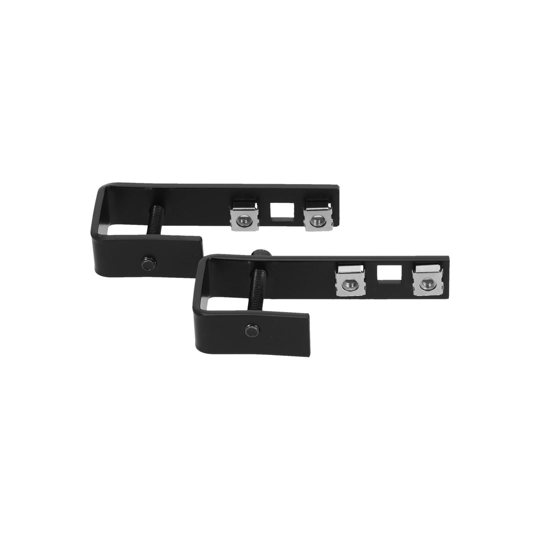 Gravity XSP 10130 - Monterings-/rackfäste för Gravity® DJ-bord