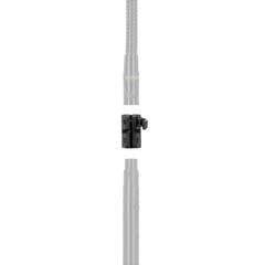 Gravity XSP 10215 – Klämhylsa för MS 23 XLR B svanhalsmikrofonstativ