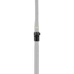 Gravity XSP 10215 – Klämhylsa för MS 23 XLR B svanhalsmikrofonstativ