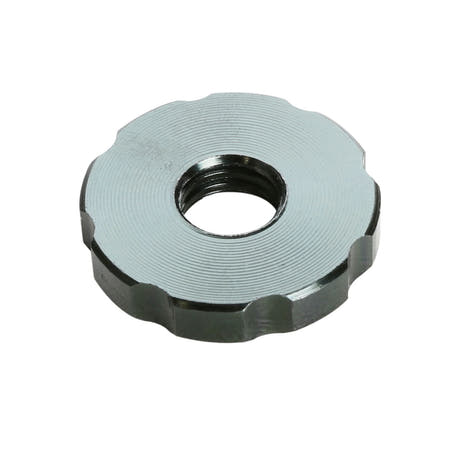 Gravity XSP 1062 - Kontramøtrik 3/8"