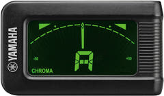 Yamaha YTC-5 gitarrtuner