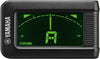 Yamaha YTC-5 gitarrtuner
