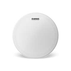 Evans Drum Skin 14 "Genera Dry