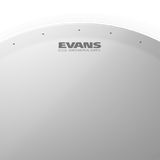 Evans Drum Skin 14 "Genera Dry