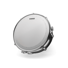 Evans Drum Skin 14 "Genera Dry