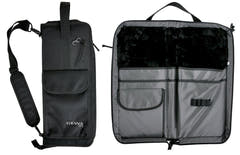 Gewa SPS Stiktaske, 45x45cm