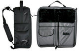 Gewa SPS Stiktaske, 45x45cm