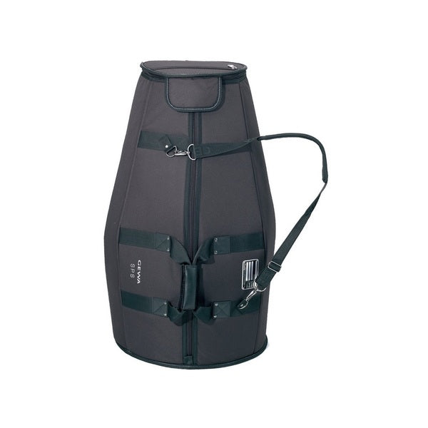 Gewa Congata Ash (11 3/4")