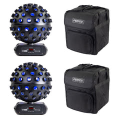 SB400 Bundle Pack