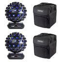 SB400 Bundle Pack