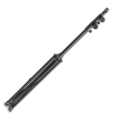 Gravity T-bar Light Stand (30 kg, 2,5 m)