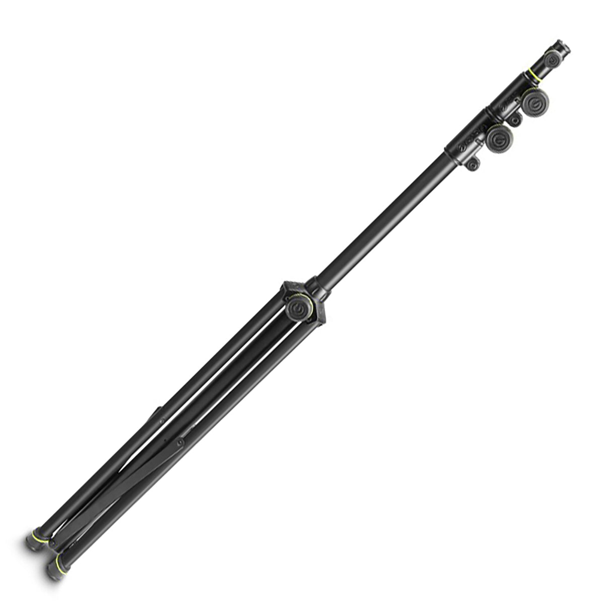 Gravity T-bar Light Stand (30 kg, 2,5 m)