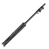 Gravity T-bar Light Stand (30 kg, 2,5 m)