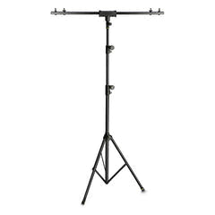 Gravity T-bar Light Stand (30 kg, 2,5 m)
