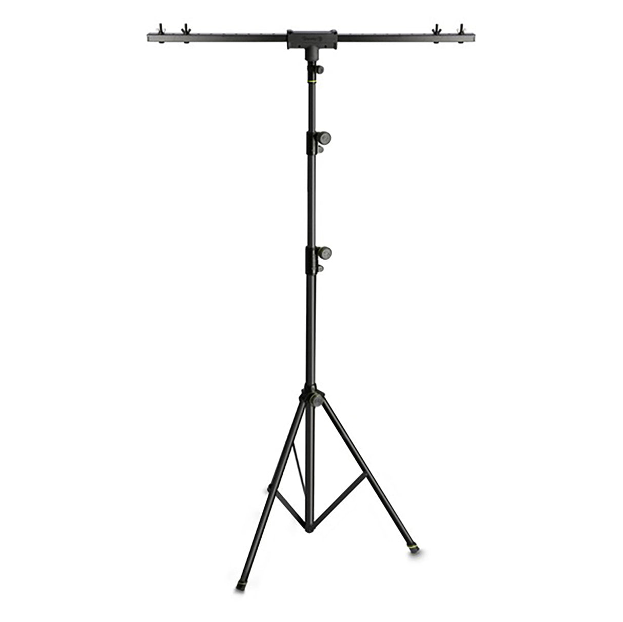 Gravity T-bar Light Stand (30 kg, 2,5 m)