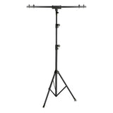 Gravity T-bar Light Stand (30 kg, 2,5 m)