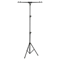Gravity T-bar Light Stand (30 kg, 2,5 m)