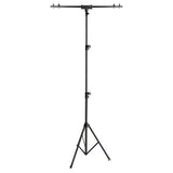 Gravity T-bar Light Stand (30 kg, 2,5 m)