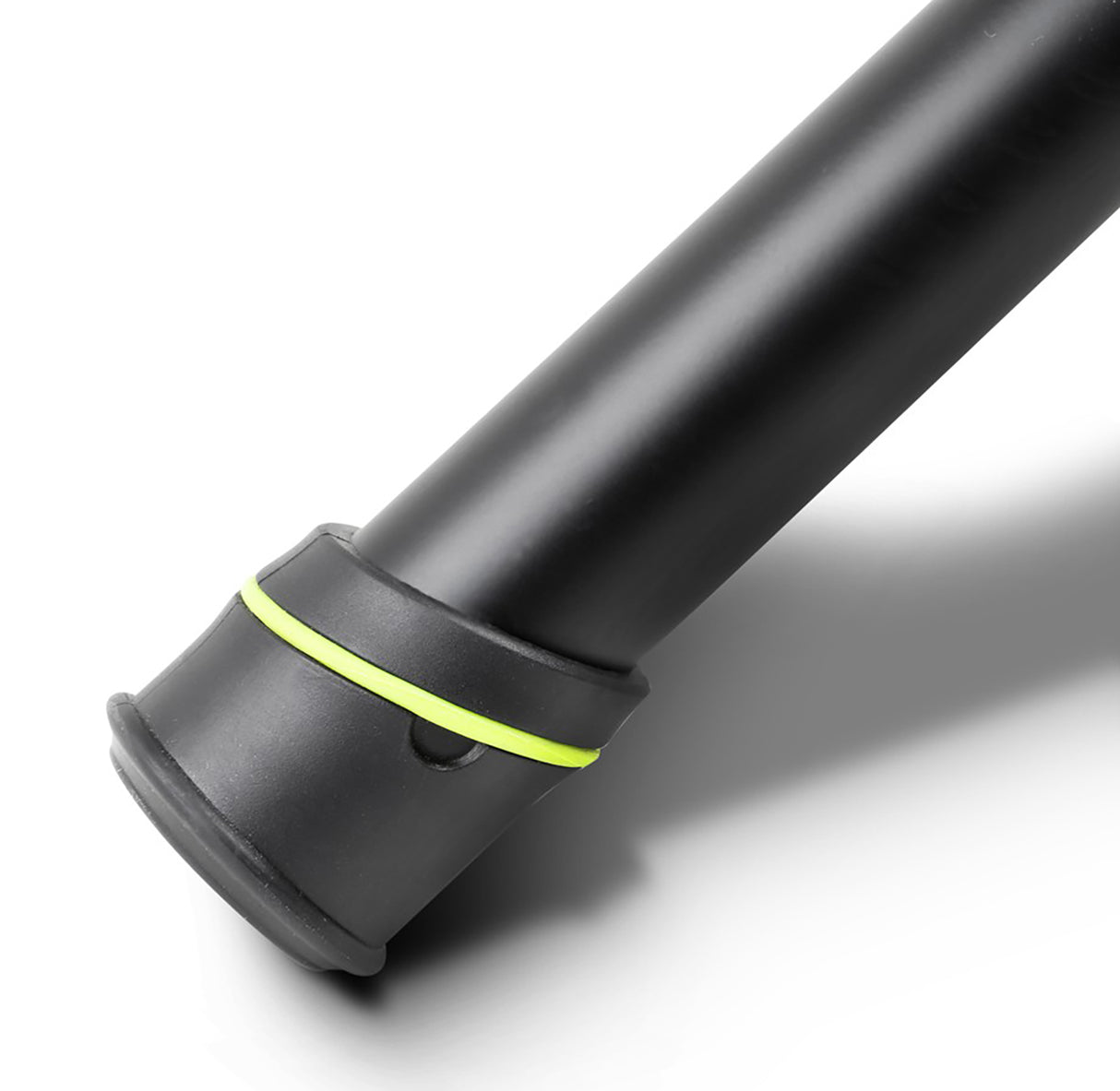 Gravity T-bar Light Stand (30 kg, 2,5 m)