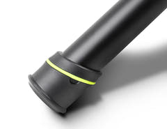 Gravity Light-stativ med T-Bar (50 kg, 3,25 m)
