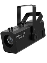 Chauvet Gobo Zoom 2 logotypprojektor