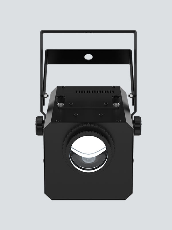 Chauvet Gobo Shot Logotypprojektor