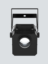 Chauvet Gobo Shot Logotypprojektor
