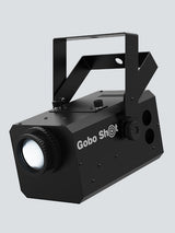 Chauvet Gobo Shot Logotypprojektor