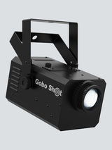 Chauvet Gobo Shot Logotypprojektor