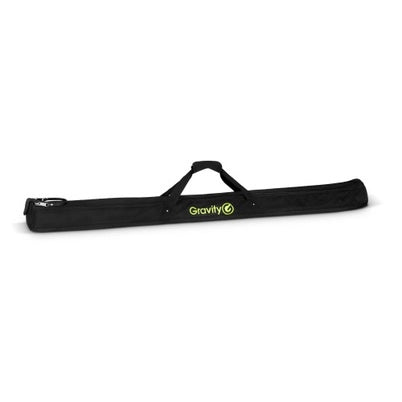 Gravity BG DBLS 331 Light Stand Bag