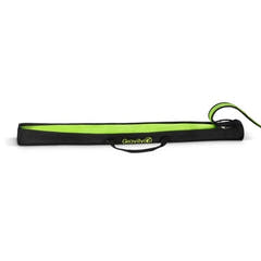 Gravity BG DBLS 331 Light Stand Bag
