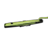 Gravity BG DBLS 331 Light Stand Bag