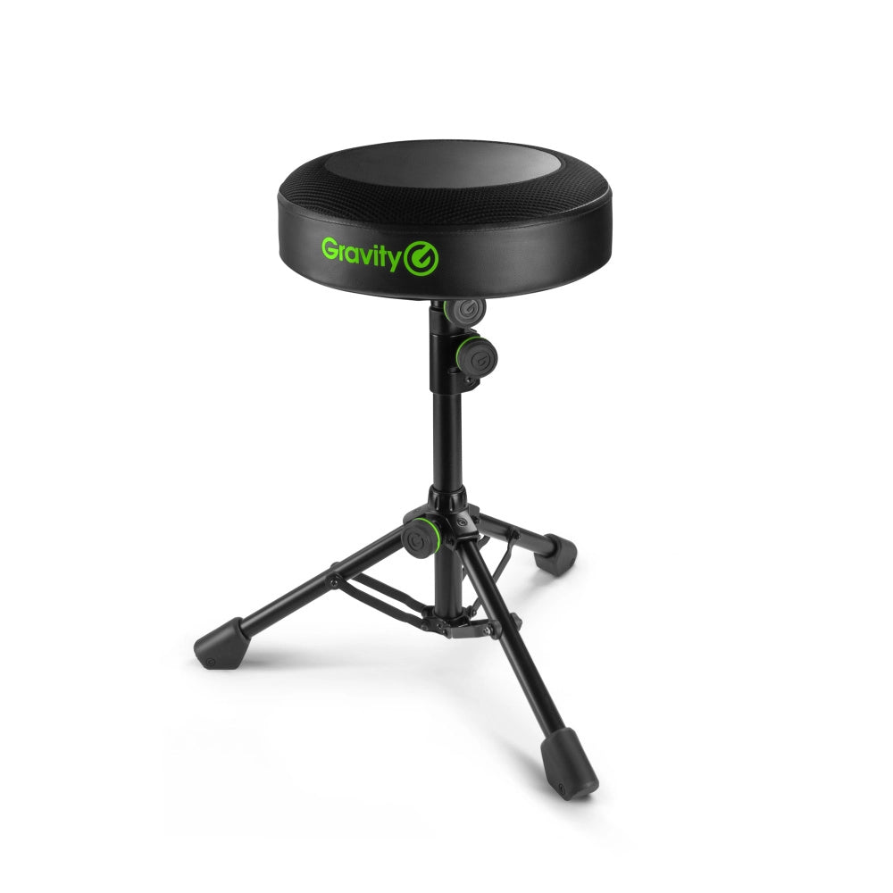 Gravity FD SEAT 1 Trumstol